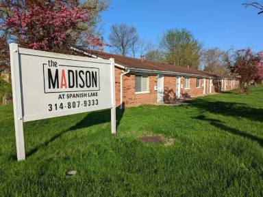 Main picture of 1536 Leonaire Ct