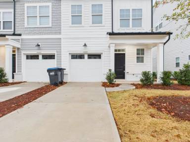 Main picture of 9529 Munsing Dr
