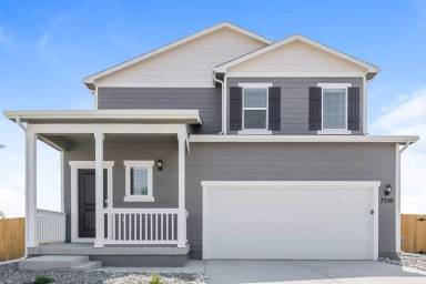 Main picture of 7410 Crystal Ave