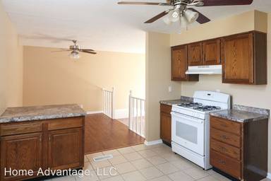 Main picture of 10706 Milwaukee Way
