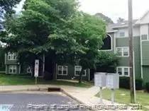 Main picture of 950 Stewarts Creek Dr