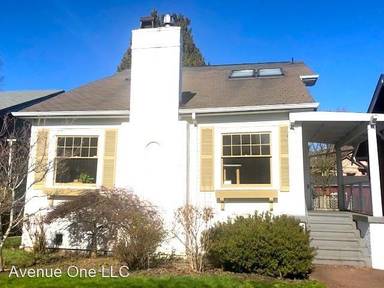 Main picture of 812 E Gwinn Pl