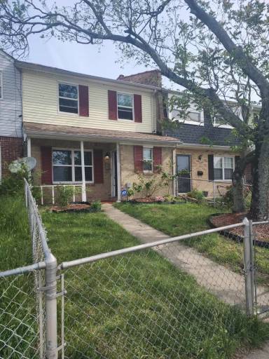 Main picture of 2620 Sunrise Ave