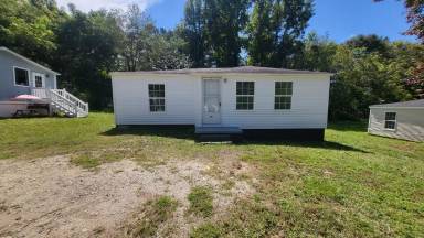 Main picture of 2342 Old Blackmon Ln