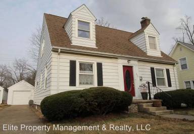 Main picture of 280 Lincoln St