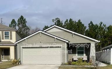 Main picture of 15697 Strawberry Roan Ct