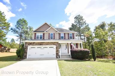 Main picture of 238 Basket Oak Dr