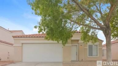 Main picture of 708 Orchid Tree Ln