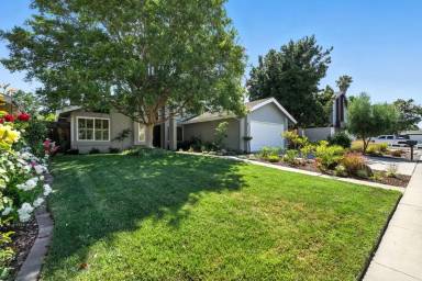 Main picture of 2974 Faircliff Ct