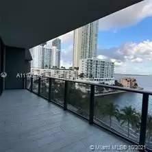 Main picture of Icon Bay
