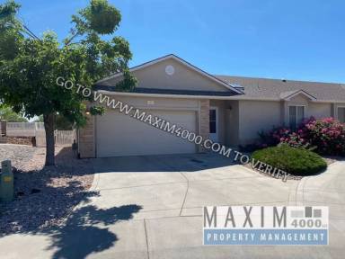 Main picture of 2499 Interlochen Ct