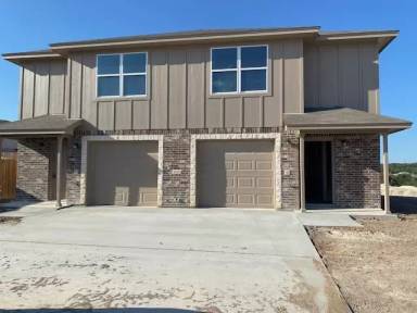 Main picture of 1016 Cline Dr