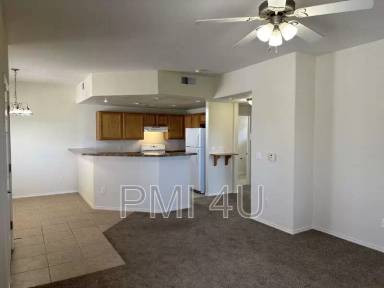 Main picture of Rancho Mirage Condominiums