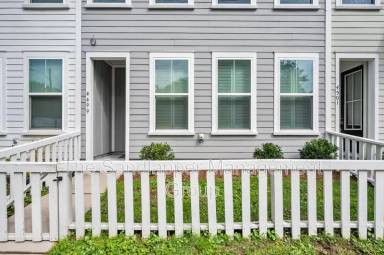 Main picture of 4499 Durant Ave