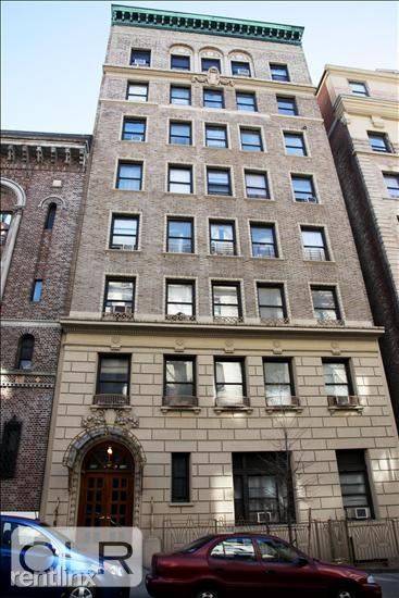 Main picture of 226 W 97th St