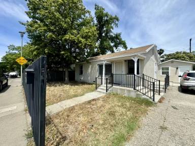 Main picture of 2991 36th Ave