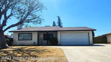 Main picture of 5800 Appletree Ln