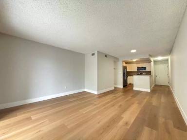 Main picture of 4304 NW 9th Ave