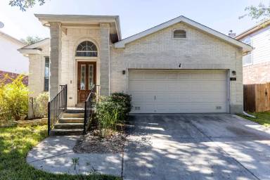 Main picture of 509 Foxford Run Dr