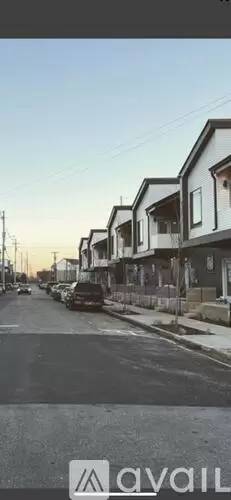 Main picture of 3116 Saint Elmo Ave