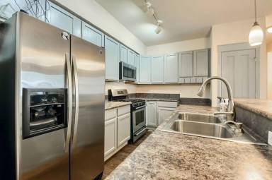 Main picture of 1630 Ames Ct