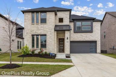 Main picture of 3609 Hollow Pine Dr
