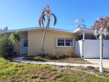 Main picture of 340 Carrousel Ct