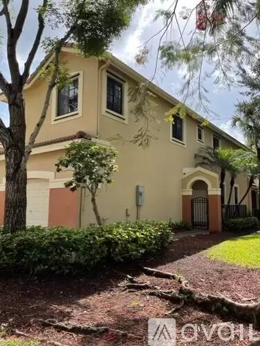 Main picture of 4211 Vineyard Cir
