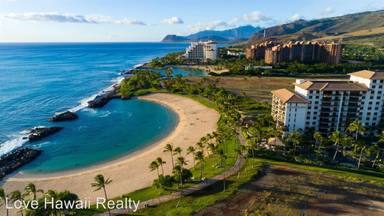 Main picture of 92-1508 Aliinui Dr