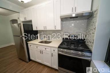 Main picture of 1934 79th St