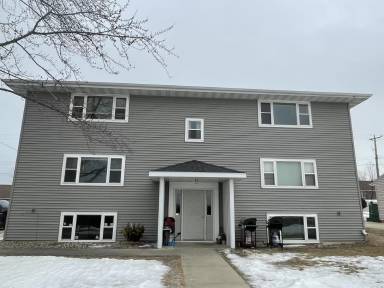 Main picture of 1406 Mantorville Avenue North - 3