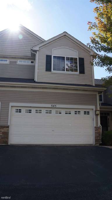 Main picture of 545 Gunnison Ct