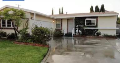 Main picture of 14715 Cavette Pl