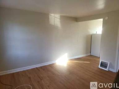 Main picture of 504 W Brighton Ave