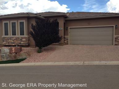 Main picture of BeeHive Homes of St. George