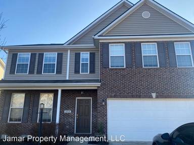 Main picture of 1513 W Meeting House Ln