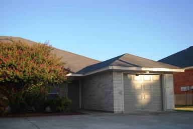 Main picture of 2200 Wildewood Dr