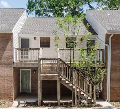 Main picture of 1103 Greentree Ct