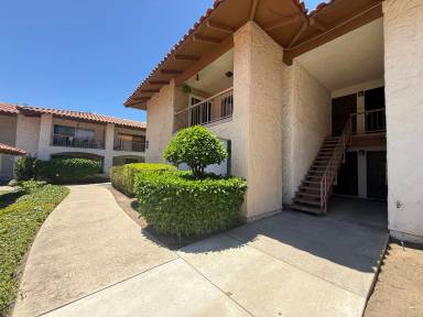 Main picture of 5999 Rancho Mission Rd