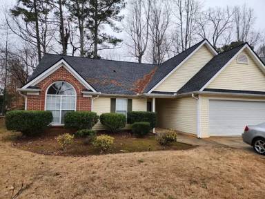 Main picture of 3840 Sugarbrook Dr