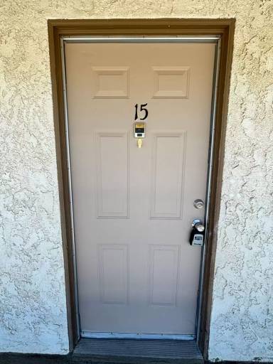 Main picture of West Lancaster Apartment