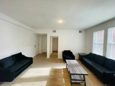 Main picture of 2517 Mozart Pl NW