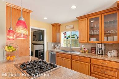 Main picture of 13813 Otis Pl