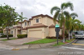 Main picture of Doral Isles St Lucia