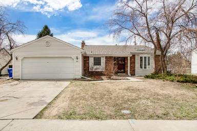 Main picture of 3907 Ash Ave