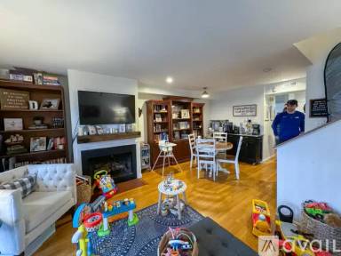 Main picture of 40 Cummings Rd