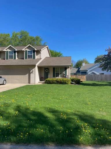 Main picture of 994 Wishart Ave