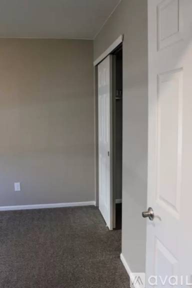 Main picture of 415 3rd St