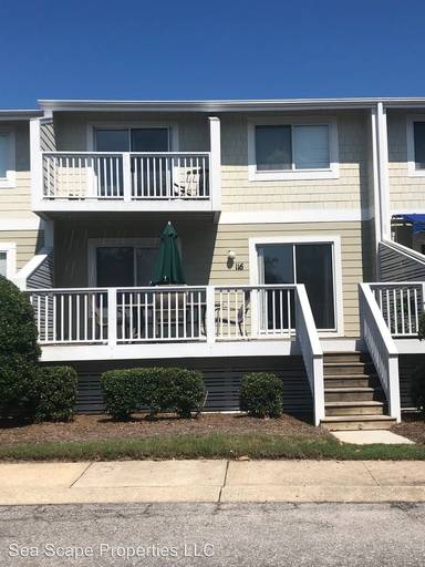 Main picture of 116 Driftwood Ct