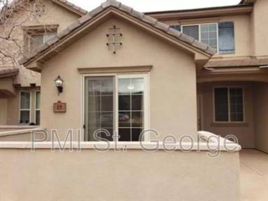 Main picture of Hidden Valley Heights